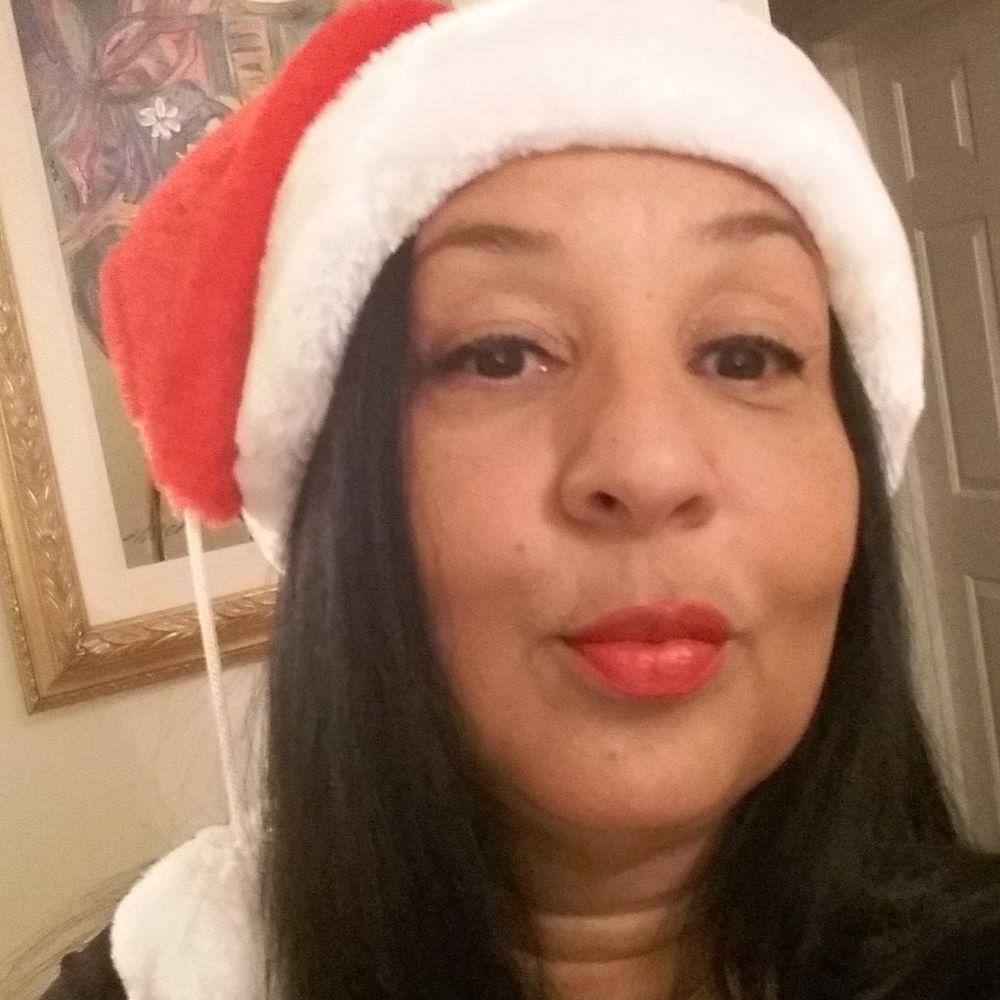 Meet your Posher, Janice